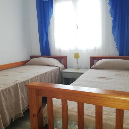 Villa Mimosa LOCDENIA Els Poblets Esterno foto